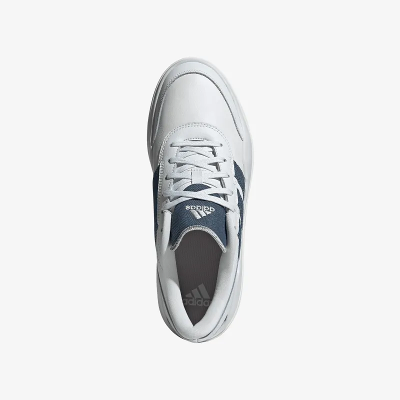 Adidas OSADE 
