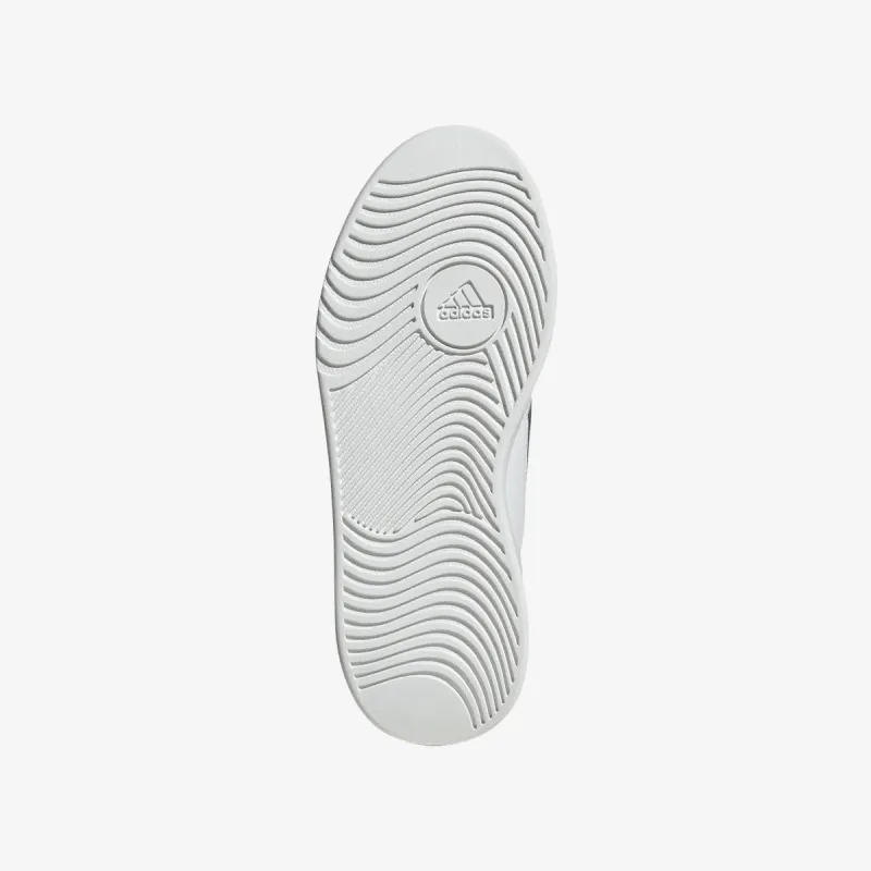 Adidas OSADE 