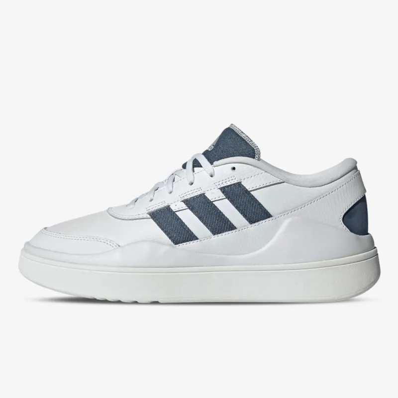 Adidas OSADE 