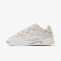 Adidas NITEBALL W 