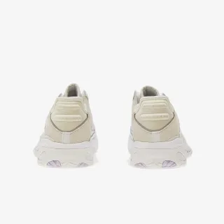 Adidas NITEBALL W 