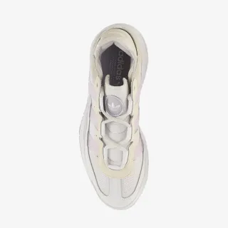 Adidas NITEBALL W 