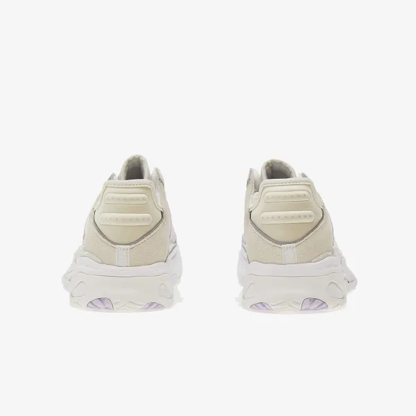 Adidas NITEBALL W 