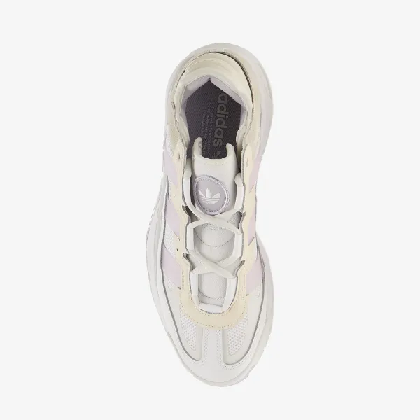 Adidas NITEBALL W 