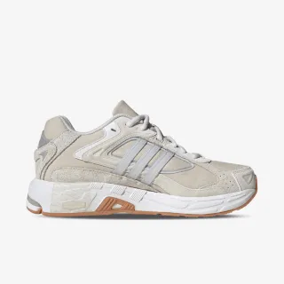 adidas Response 