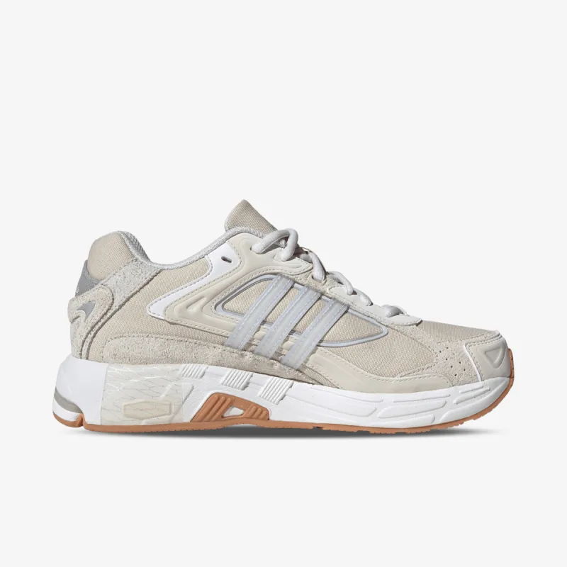 adidas Response 