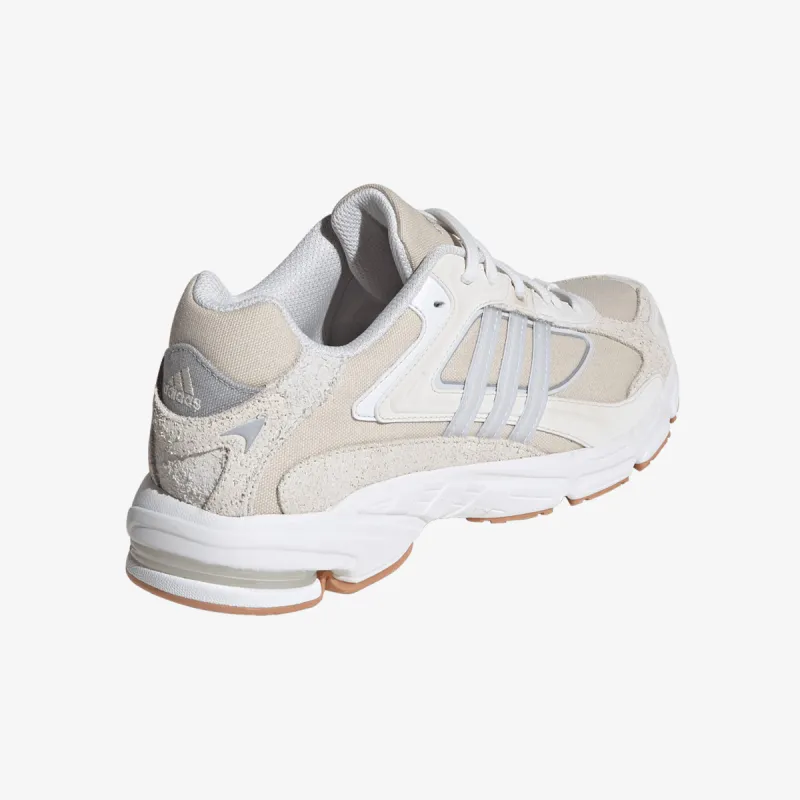 adidas Response 