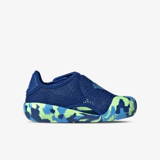 Adidas ALTAVENTURE 2.0 I 