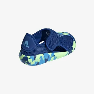 Adidas ALTAVENTURE 2.0 I 