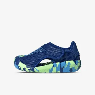 Adidas ALTAVENTURE 2.0 I 