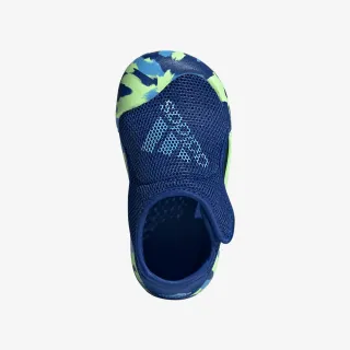 Adidas ALTAVENTURE 2.0 I 