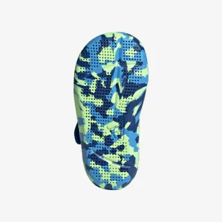 Adidas ALTAVENTURE 2.0 I 