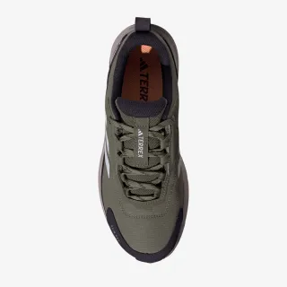 adidas Terrex Anyland 