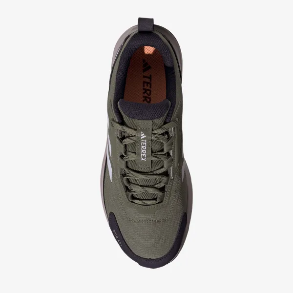 adidas Terrex Anyland 