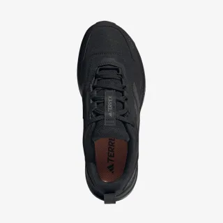 adidas TERREX ANYLANDER R.RDY W 