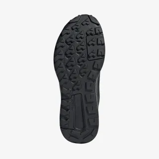 adidas TERREX ANYLANDER R.RDY W 