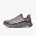Adidas Terrex Anyland 