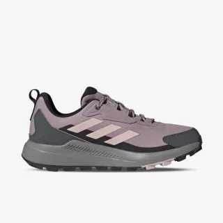 Adidas Terrex Anyland 