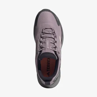 Adidas Terrex Anyland 