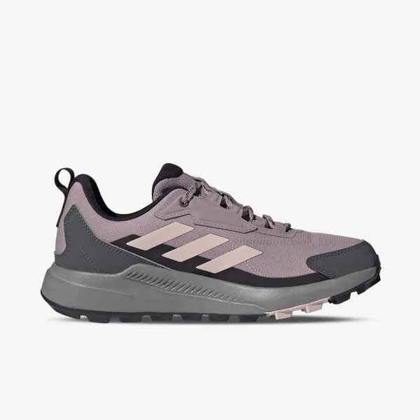 Adidas Terrex Anyland 