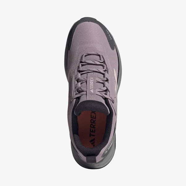 Adidas Terrex Anyland 