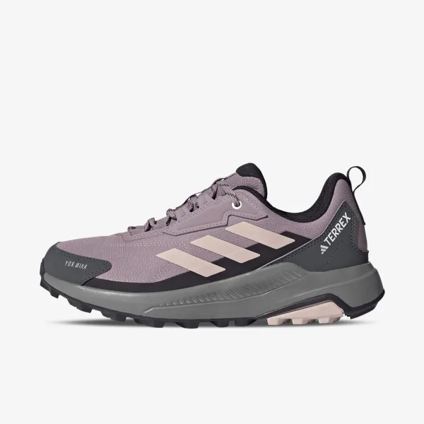 Adidas Terrex Anyland 