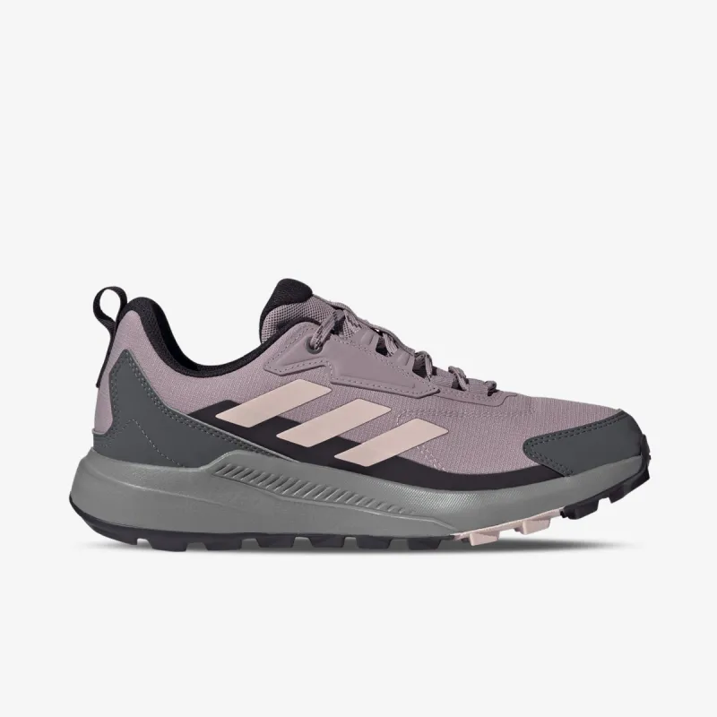 Adidas Terrex Anyland 