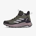 Adidas Terrex Anyland 