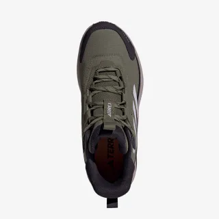 Adidas Terrex Anyland 