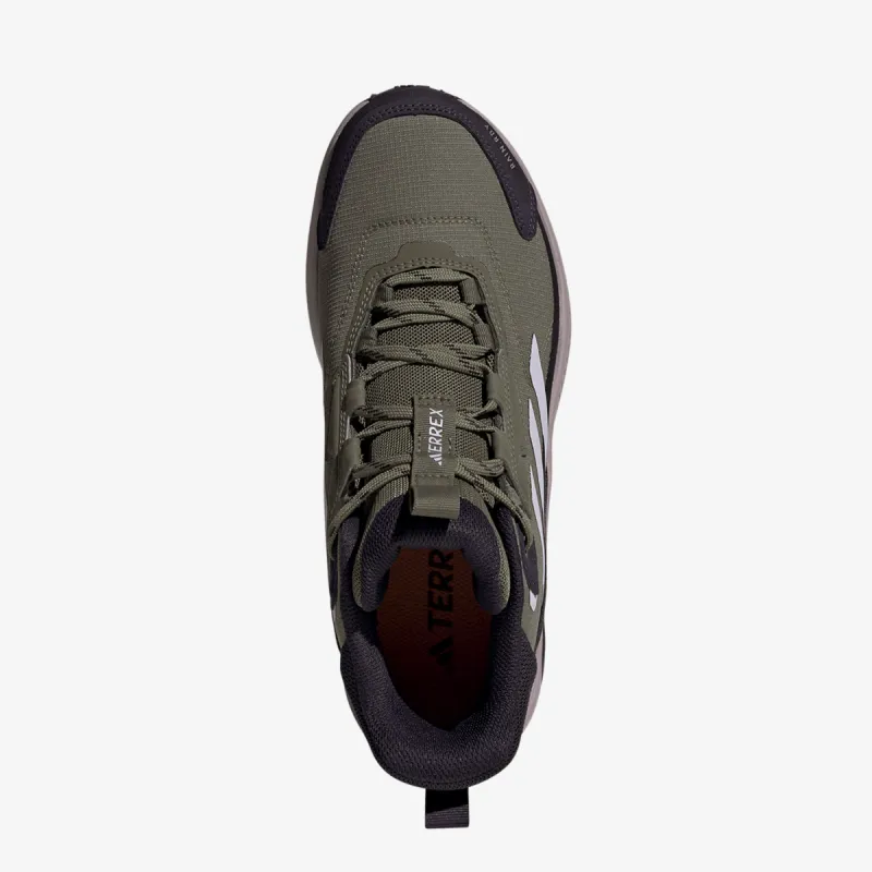 Adidas Terrex Anyland 