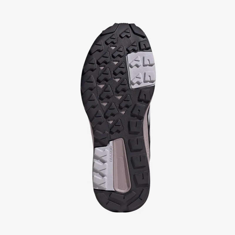 Adidas Terrex Anyland 