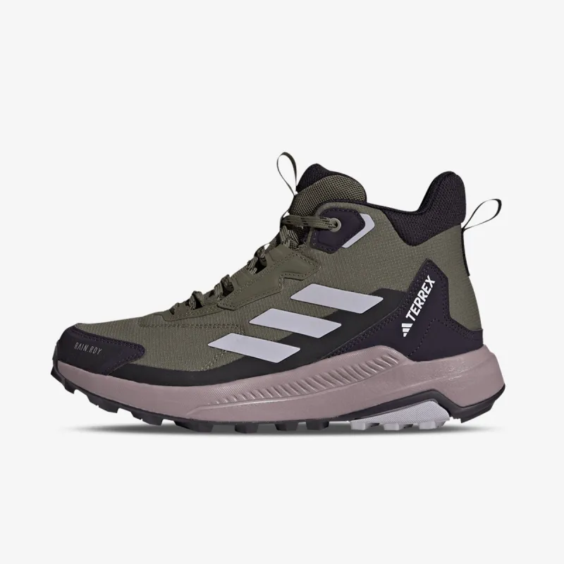 Adidas Terrex Anyland 