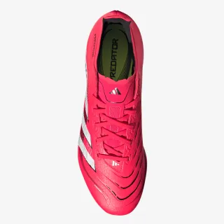 Adidas Predator League FG/MG 