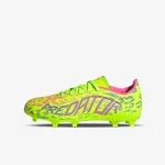 adidas Predator League 