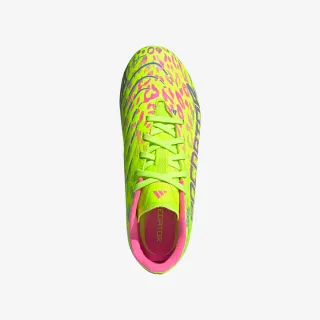 Adidas Predator League 