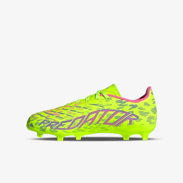 Adidas Predator League 