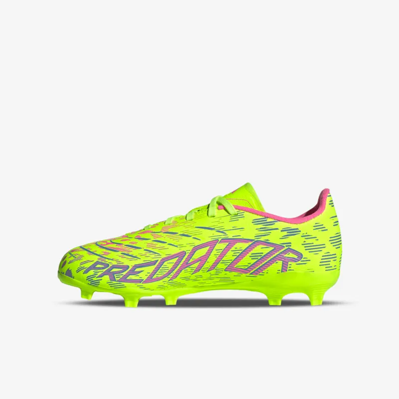 Adidas Predator League 