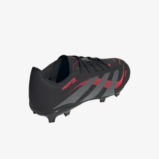 Adidas PREDATOR LEAGUE FG/MG J 