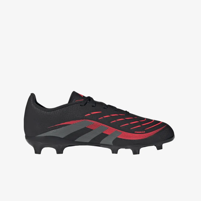 Adidas PREDATOR LEAGUE FG/MG J 