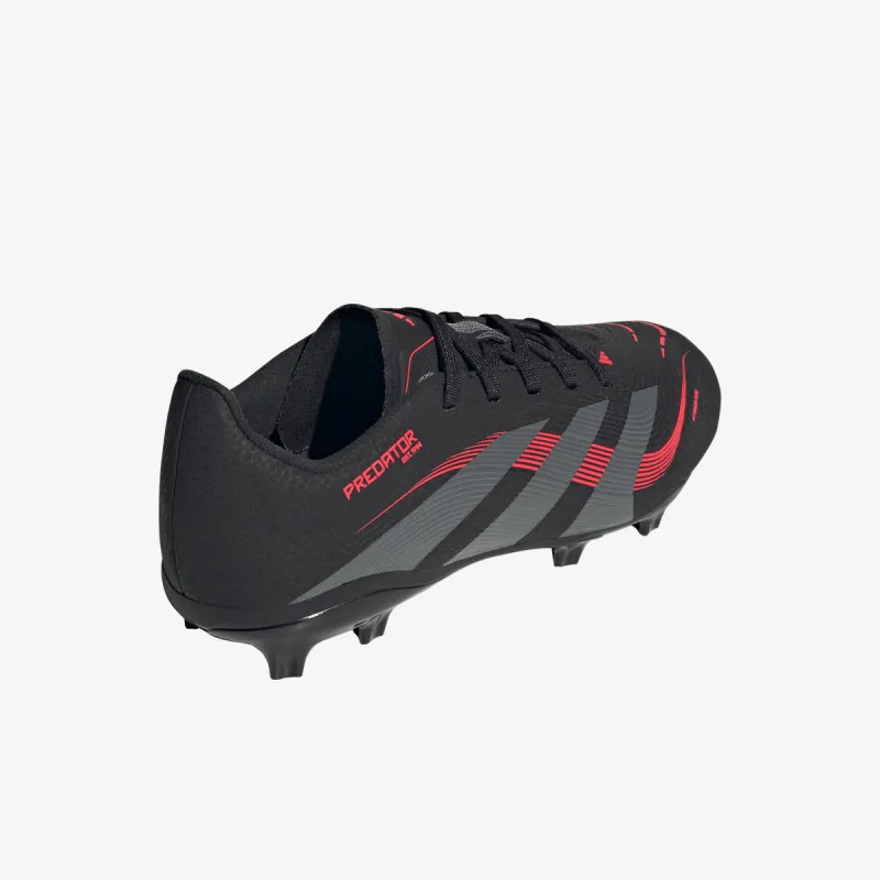 Adidas PREDATOR LEAGUE FG/MG J 