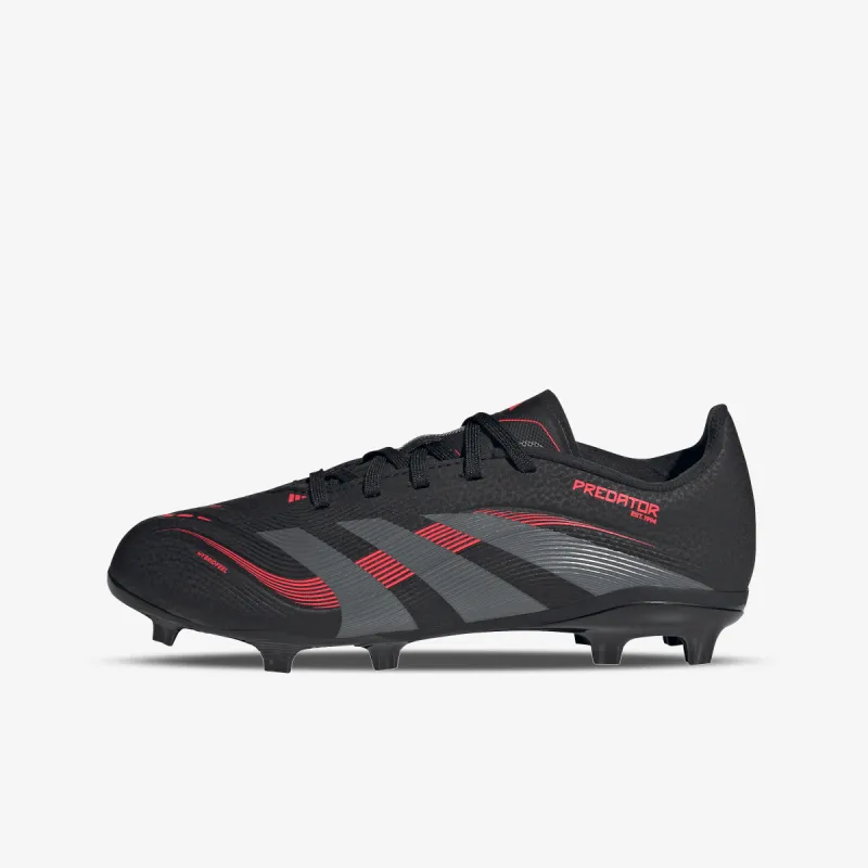 Adidas PREDATOR LEAGUE FG/MG J 