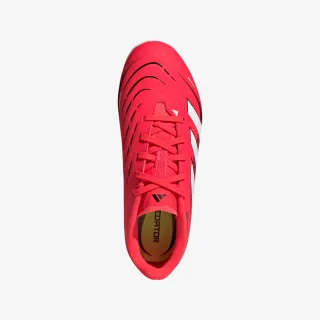 Adidas Predator League 