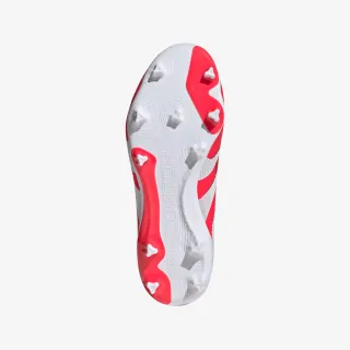 Adidas Predator League 