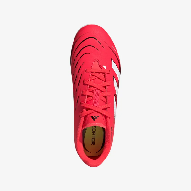 Adidas Predator League 