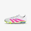 Adidas Predator League 