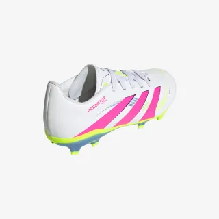 Adidas Predator League 