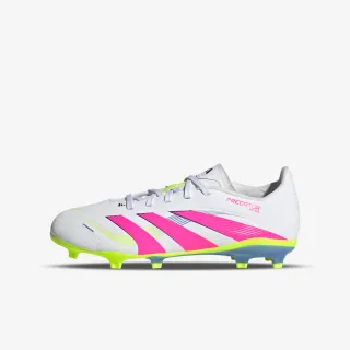 Adidas Predator League 