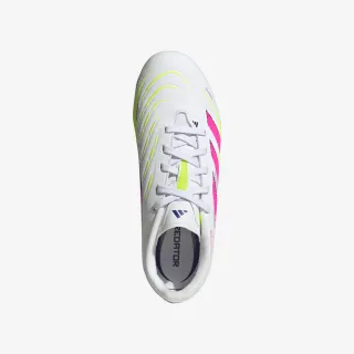 Adidas Predator League 