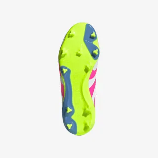 Adidas Predator League 