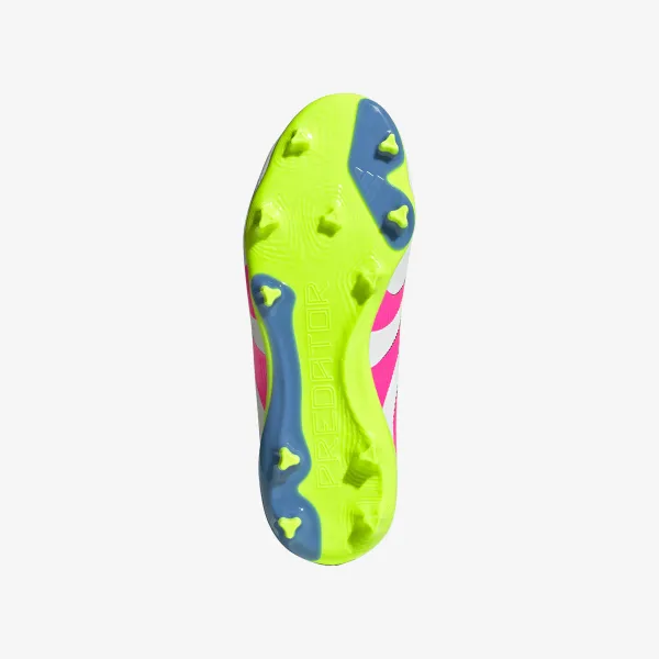 Adidas Predator League 